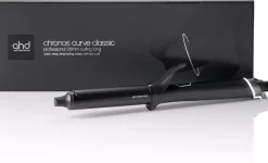 ghdChronos Curve Classic Tong