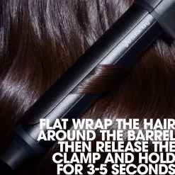 ghdChronos Curve Classic Tong