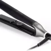 ghdChronos Hair Straightener White