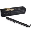 ghd Classic Wave Wand Tong