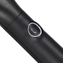ghd Classic Wave Wand Tong