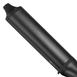 ghd Classic Wave Wand Tong