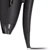 ghdFlight+ Flight or Flight + 2.0 Travel Hair Dryer