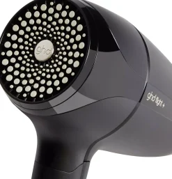 ghdFlight+ Flight or Flight + 2.0 Travel Hair Dryer