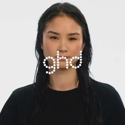 ghdFlight+ Flight or Flight + 2.0 Travel Hair Dryer