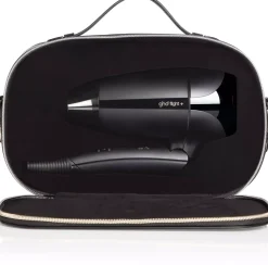 ghdFlight+ Flight or Flight + 2.0 Travel Hair Dryer
