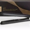 ghdGold® Hair Straightener Professional Styler