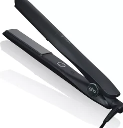 ghdGold® Hair Straightener Professional Styler