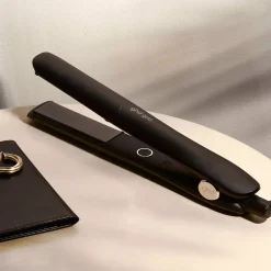 ghdGold® Hair Straightener Professional Styler