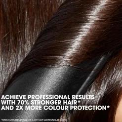 ghdGold® Hair Straightener Professional Styler