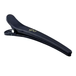 ghd Hair Clip