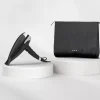 ghd Heat Resistant Hair Dryer Bag