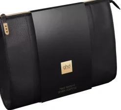ghd Heat Resistant Hair Dryer Bag