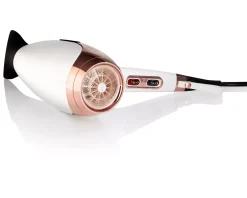 ghdHelios™ Professional Hairdryer Plum