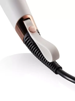 ghdHelios™ Professional Hairdryer Plum