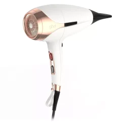 ghdHelios™ Professional Hairdryer Ink Blue