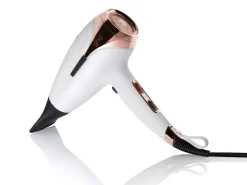 ghdHelios™ Professional Hairdryer Ink Blue