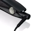 ghdMax hair straightener