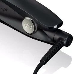 ghdMax hair straightener