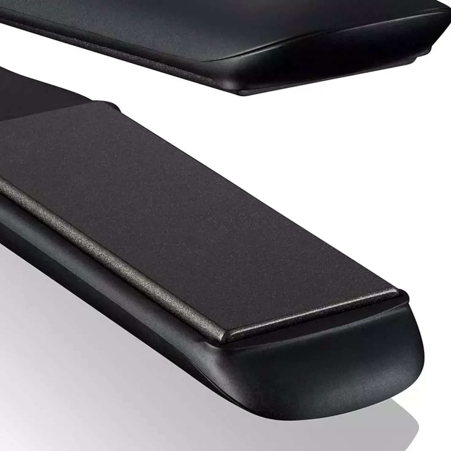 ghdMax hair straightener