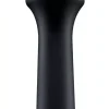 ghd Natural Bristle Radial size 3 35 mm