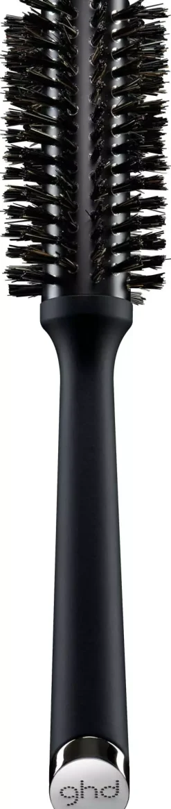 ghd Natural Bristle Radial size 3 35 mm