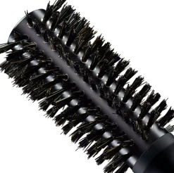 ghd Natural Bristle Radial size 3 35 mm