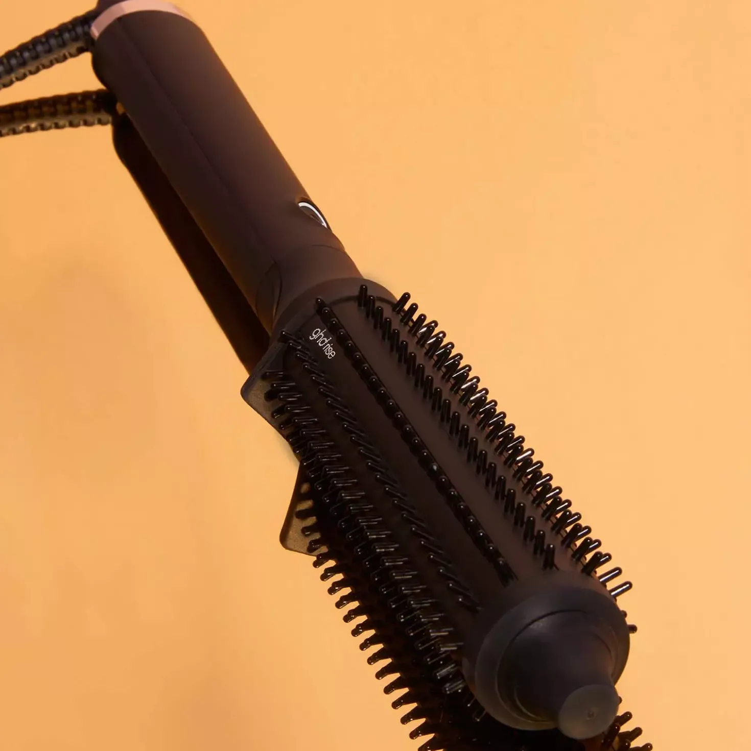 ghdRise Volumising Hot Brush