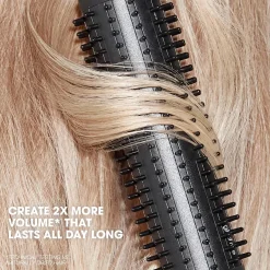 ghdRise Volumising Hot Brush