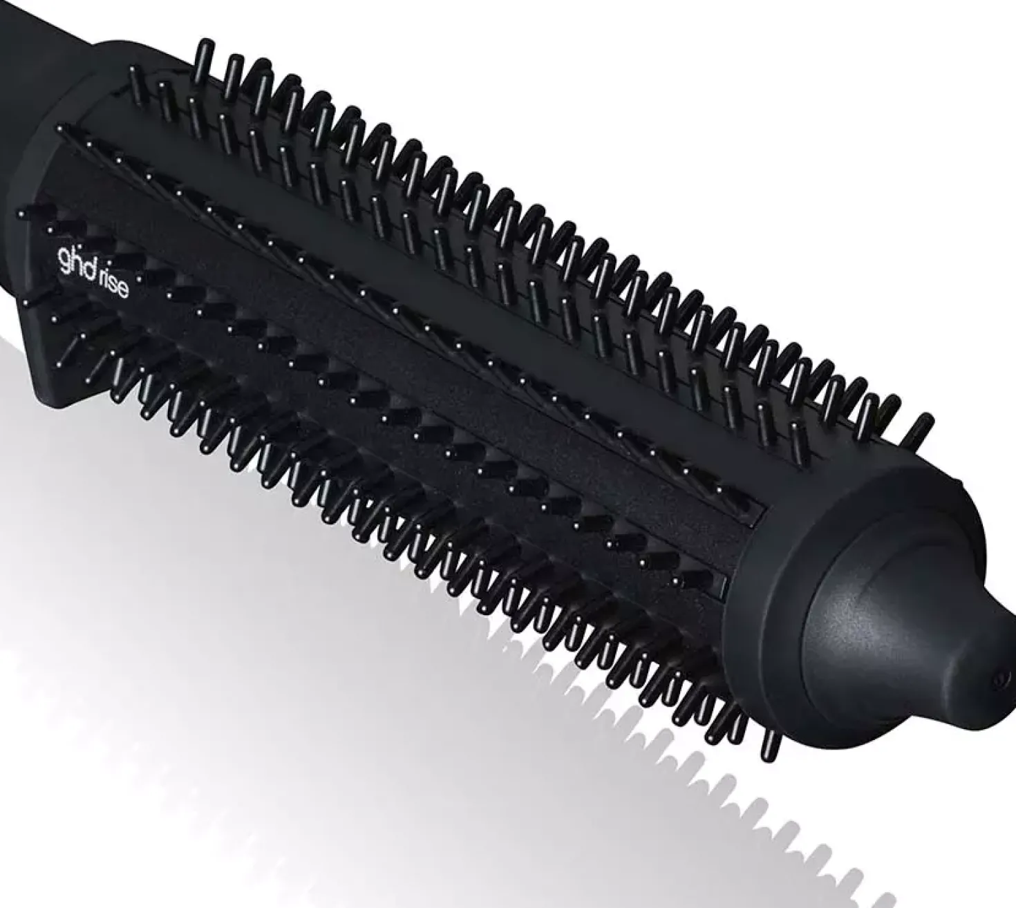 ghdRise Volumising Hot Brush