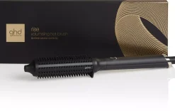 ghdRise Volumising Hot Brush