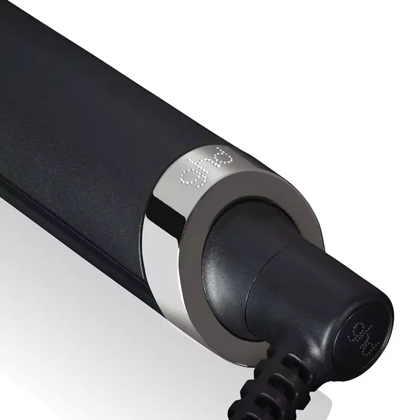 ghdRise Volumising Hot Brush