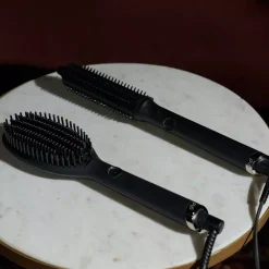 ghdRise Volumising Hot Brush