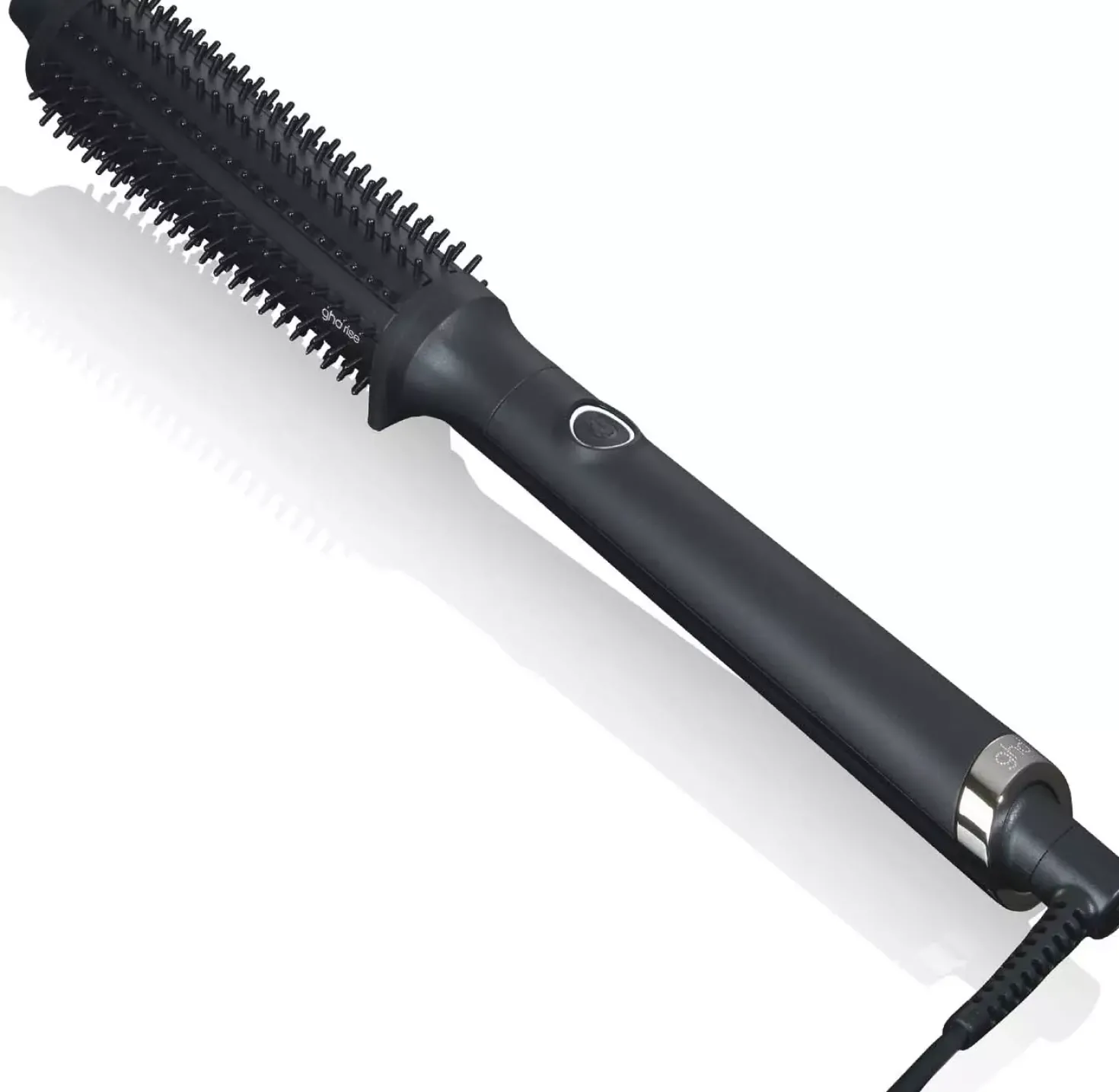 ghdRise Volumising Hot Brush