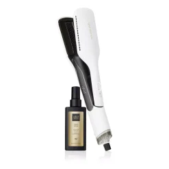 ghd Sleek Talker 95 ml