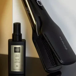 ghd Sleek Talker 95 ml