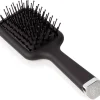 ghd The All-Rounder Mini Paddle Brush