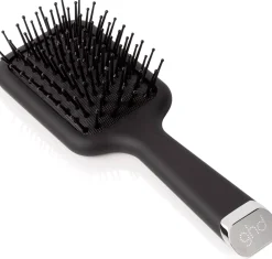 ghd The All-Rounder Mini Paddle Brush