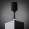 ghd The All-Rounder Paddle Brush