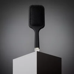 ghd The All-Rounder Paddle Brush