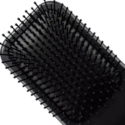 ghd The All-Rounder Paddle Brush