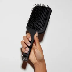 ghd The All-Rounder Paddle Brush
