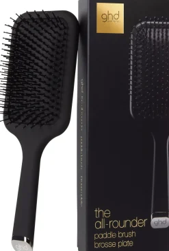 ghd The All-Rounder Paddle Brush