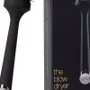 ghd The Blow Dryer Ceramic Brush 45mm, size 3 45 mm