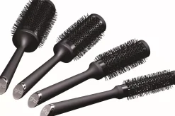 ghd The Blow Dryer Ceramic Brush 45mm, size 3 45 mm
