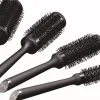 ghd The Blow Dryer Ceramic Brush 25mm, size 1 25 mm