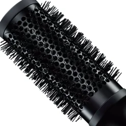 ghd The Blow Dryer Ceramic Brush 25mm, size 1 25 mm