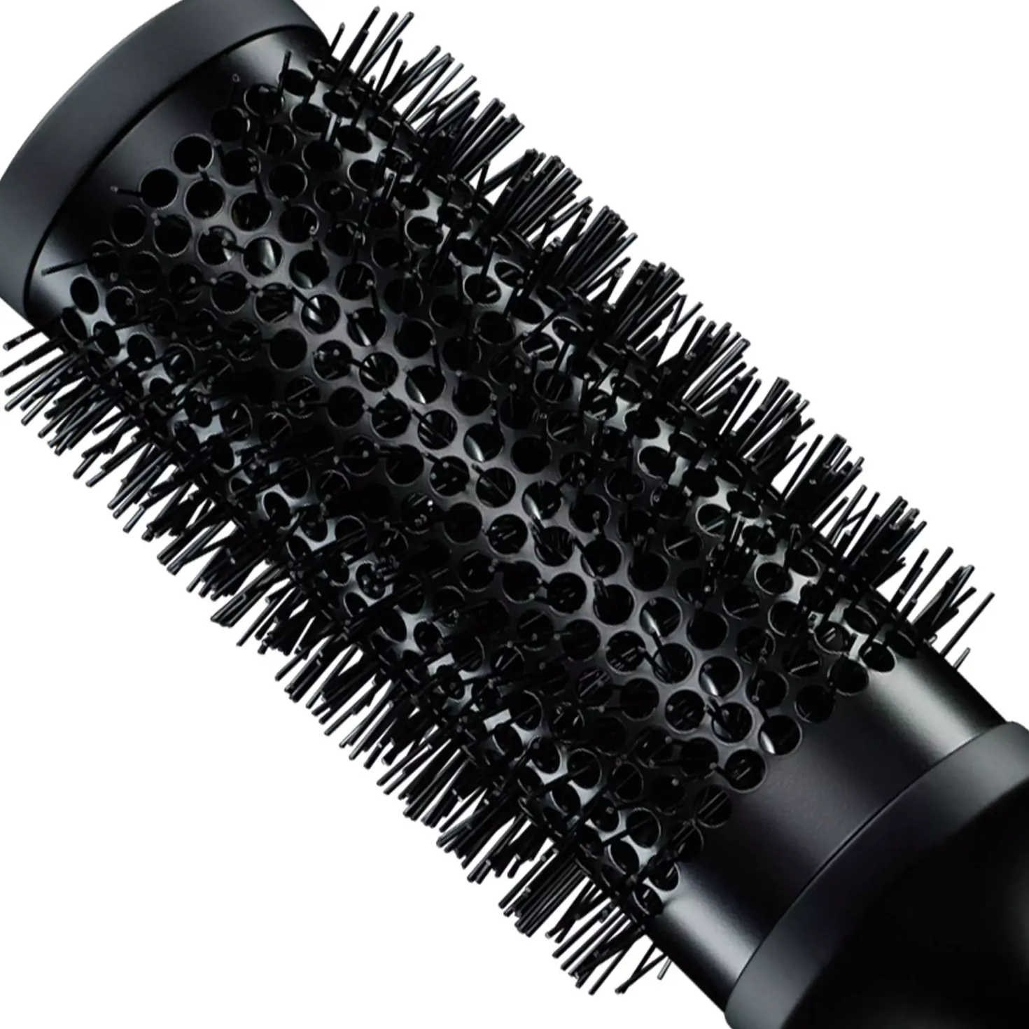 ghd The Blow Dryer Ceramic Brush 25mm, size 1 25 mm