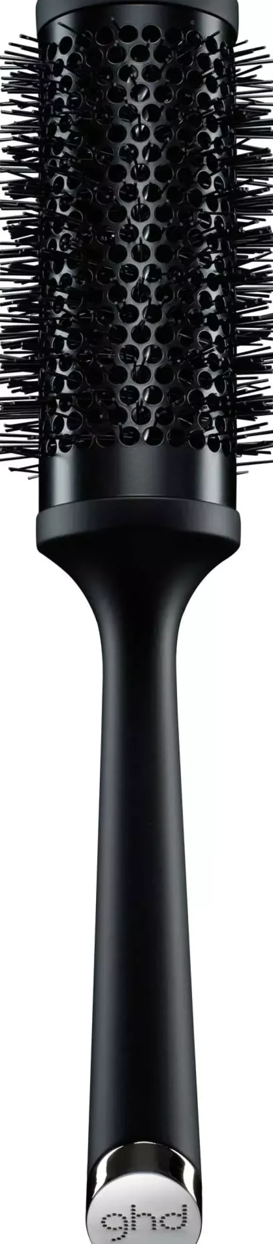 ghd The Blow Dryer Ceramic Brush 25mm, size 1 25 mm