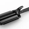 ghd Wave - Professional Triple Barrel Waver